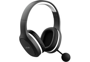 Trust GXT 391 Thian - Gaming headset