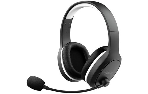 Trust GXT 391 Thian - Gaming headset