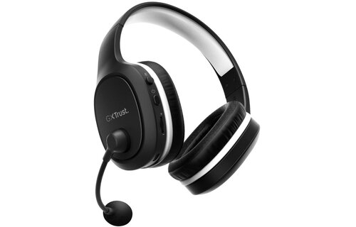 Trust GXT 391 Thian - Gaming headset