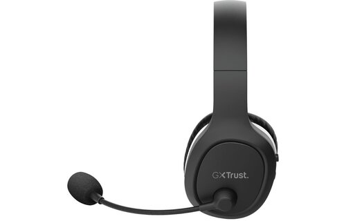 Trust GXT 391 Thian - Gaming headset