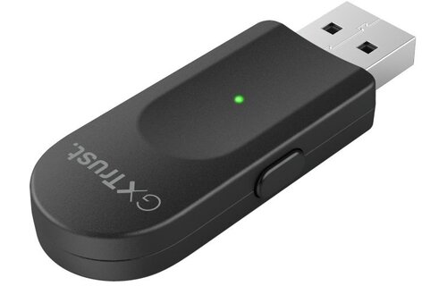 Trust GXT 391 Thian - Gaming headset