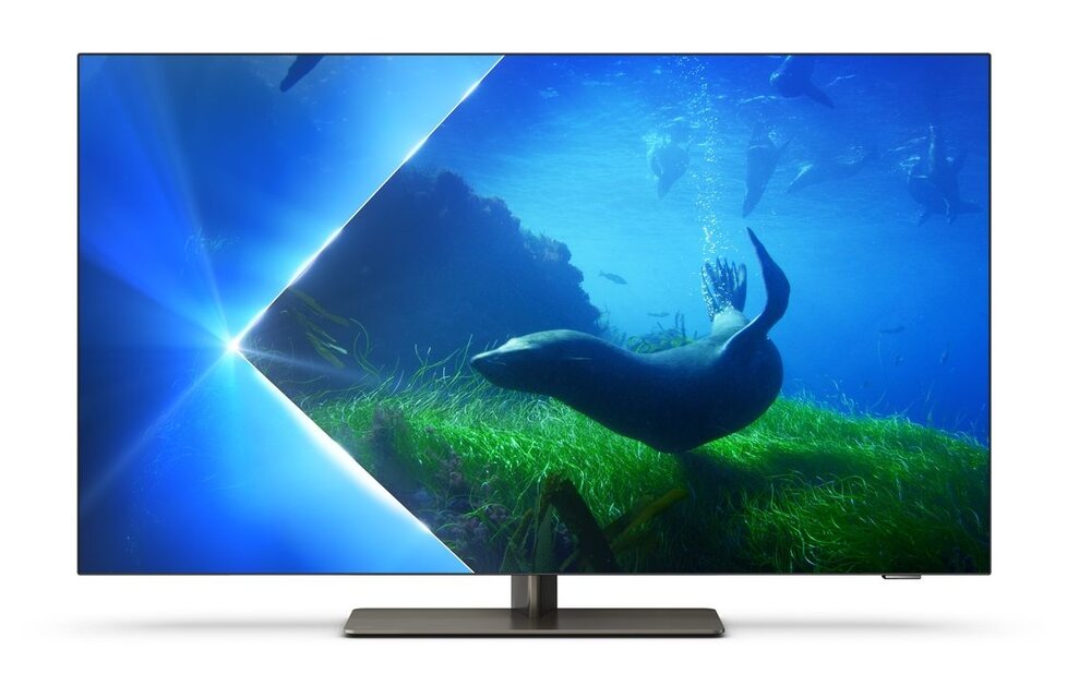 Philips 42OLED808/12 - OLED TV