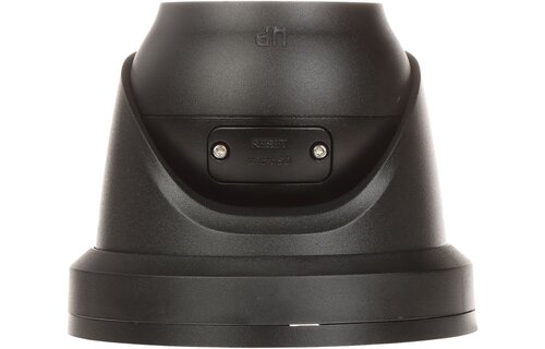 Hikvision DS-2CD2347G2-LU Zwart - Beveiligingscamera