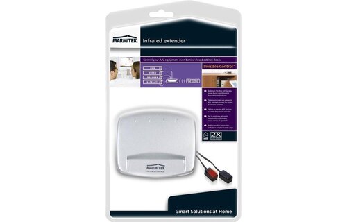 Marmitek Invisible Control