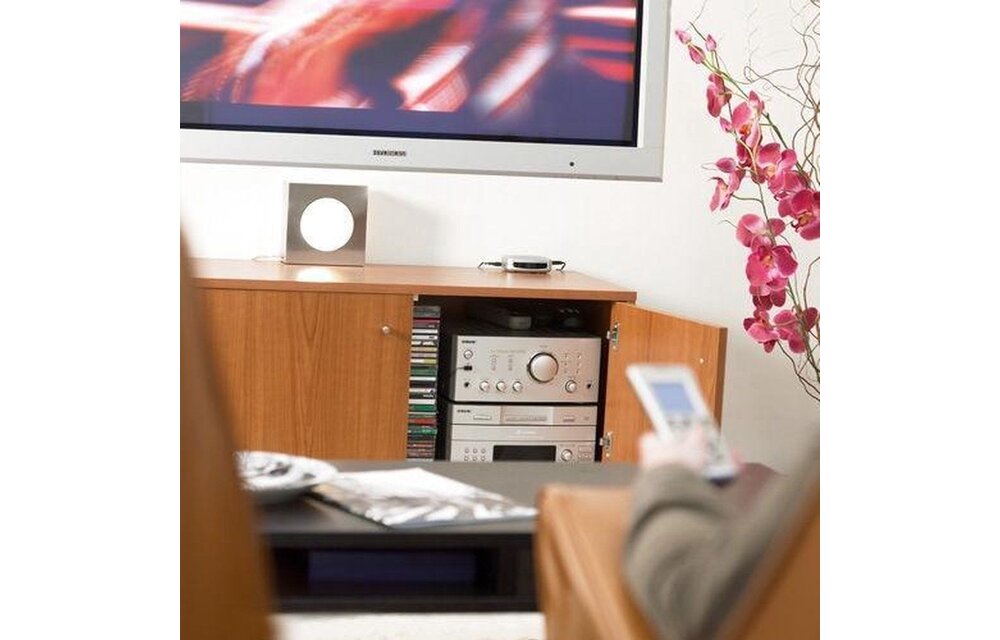 Marmitek Invisible Control