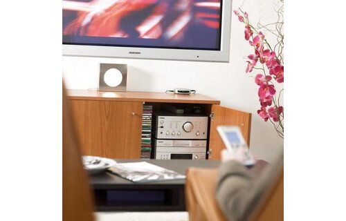 Marmitek Invisible Control