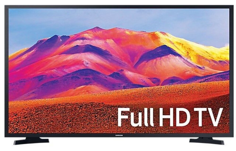 Samsung LED Full HD 32T5302C (2023) - LED TV