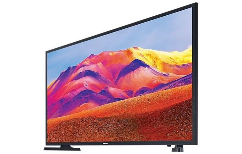 Samsung LED Full HD 32T5302C (2023) - LED TV