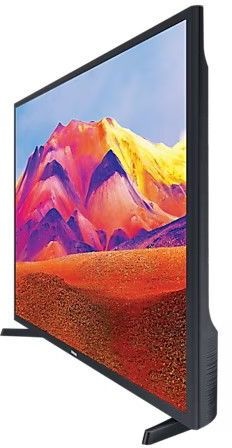 Samsung LED Full HD 32T5302C (2023) - LED TV