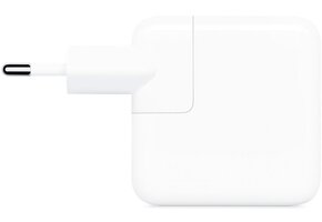 Apple USB-C Snellader