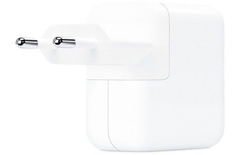 Apple USB-C Snellader