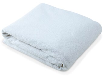 Inventum DH160 Beschermhoes - Beschermhoes