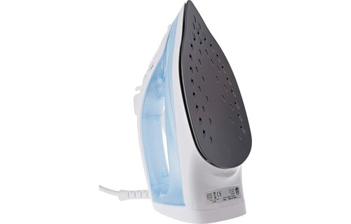 Philips EasySpeed GC1740/20 - Stoomstrijkijzer