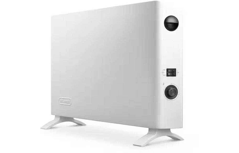 De'Longhi HSX2320F - Convectorkachel