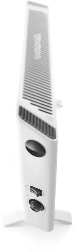 De'Longhi HSX2320F - Convectorkachel