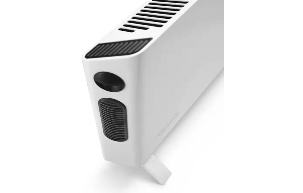 De'Longhi HSX2320F - Convectorkachel