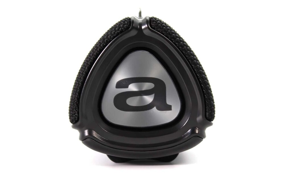 Aiwa BST-500BK - Draadloze speaker