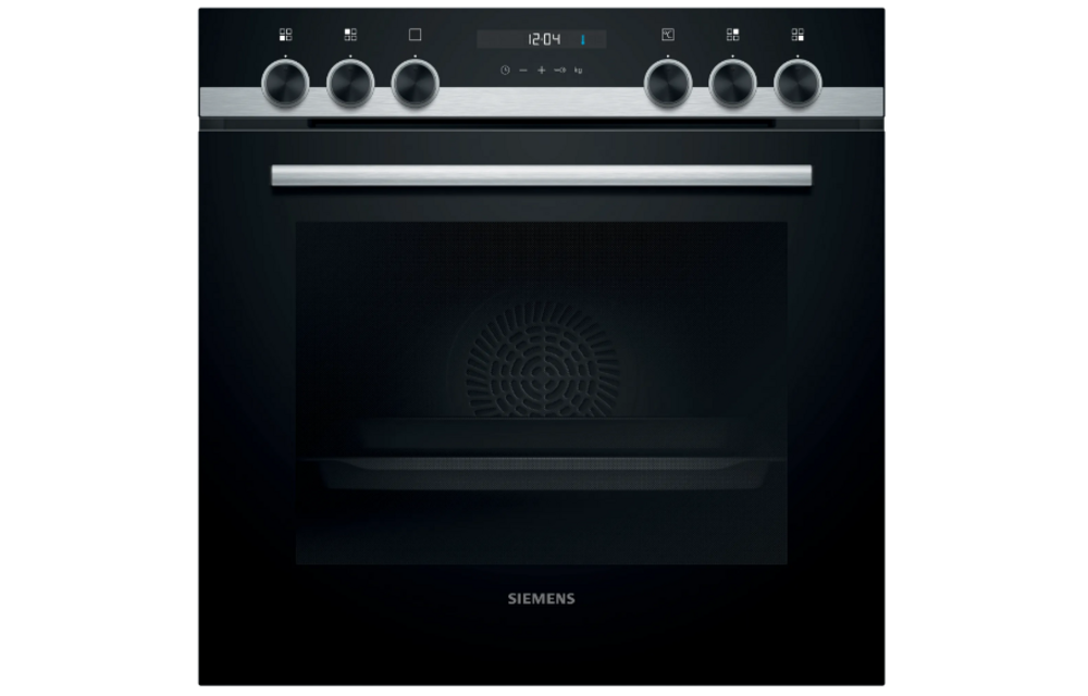 Siemens HE517ABS0 - Inbouw oven