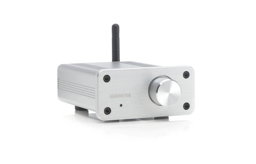 Marmitek BoomBoom 460 - Receiver