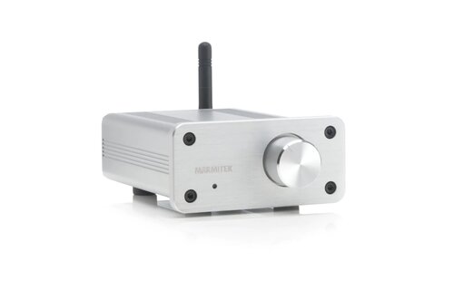 Marmitek BoomBoom 460 - Receiver