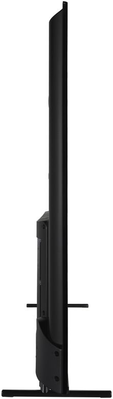 Aiwa 70QS8003UHD - QLED TV