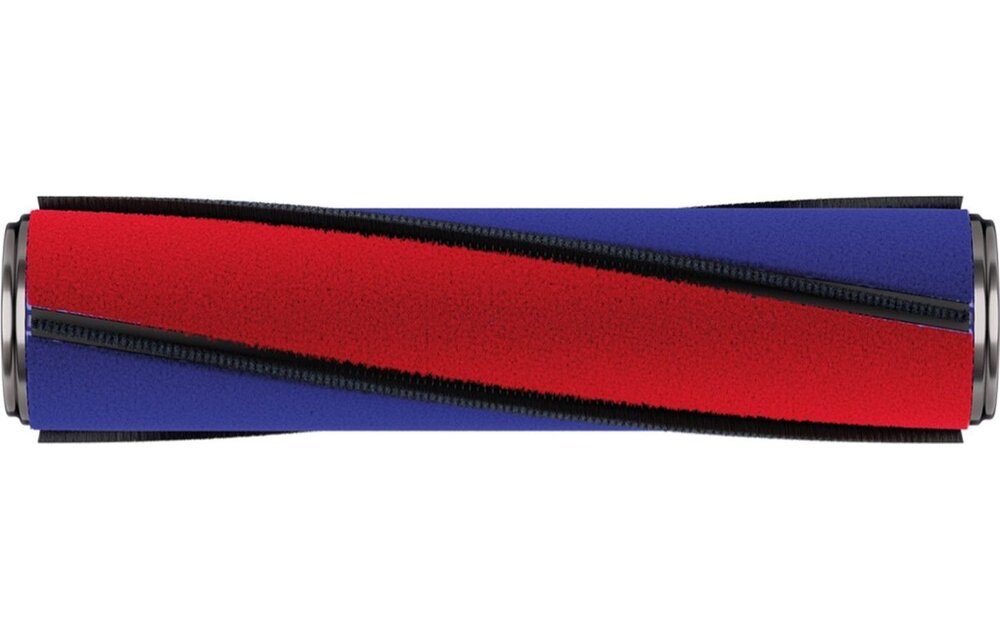 Dyson Soft Roller Head - Steelstofzuiger