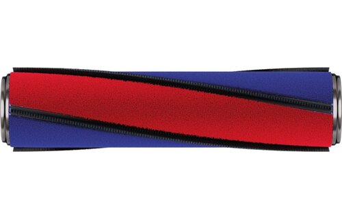 Dyson Soft Roller Head - Steelstofzuiger