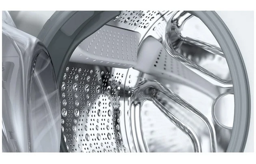 Bosch WGB254A9NL EXCLUSIV - Wasmachine