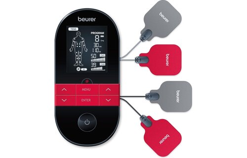 Beurer EM 59 - EMS/TENS-apparaat
