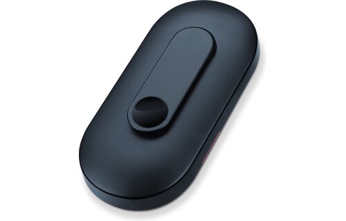 Beurer EM 59 - EMS/TENS-apparaat