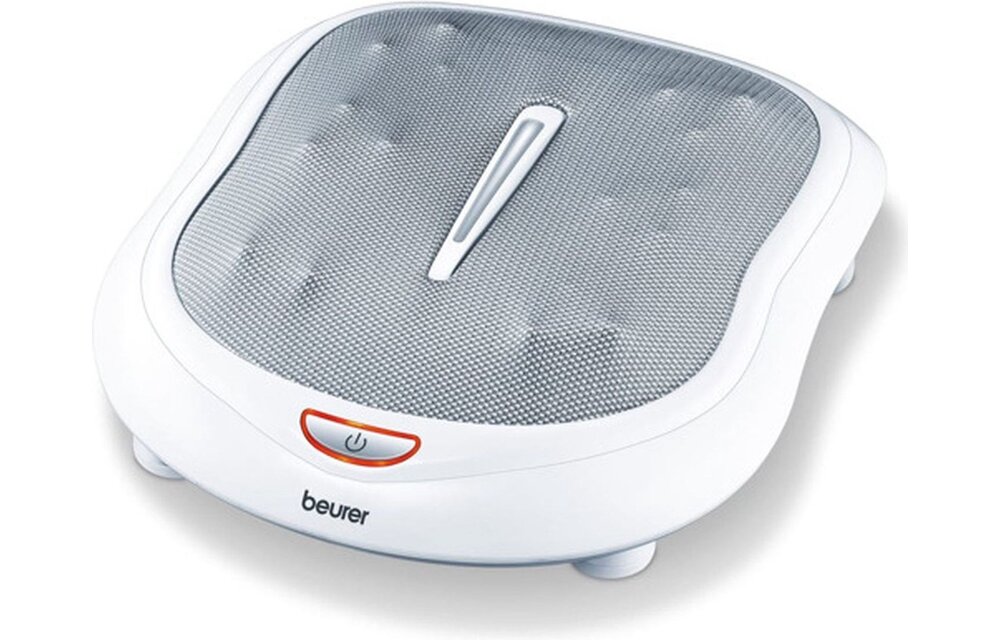 Beurer FM 60 - Voetmassageapparaat