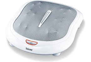 Beurer FM 60 - Voetmassageapparaat