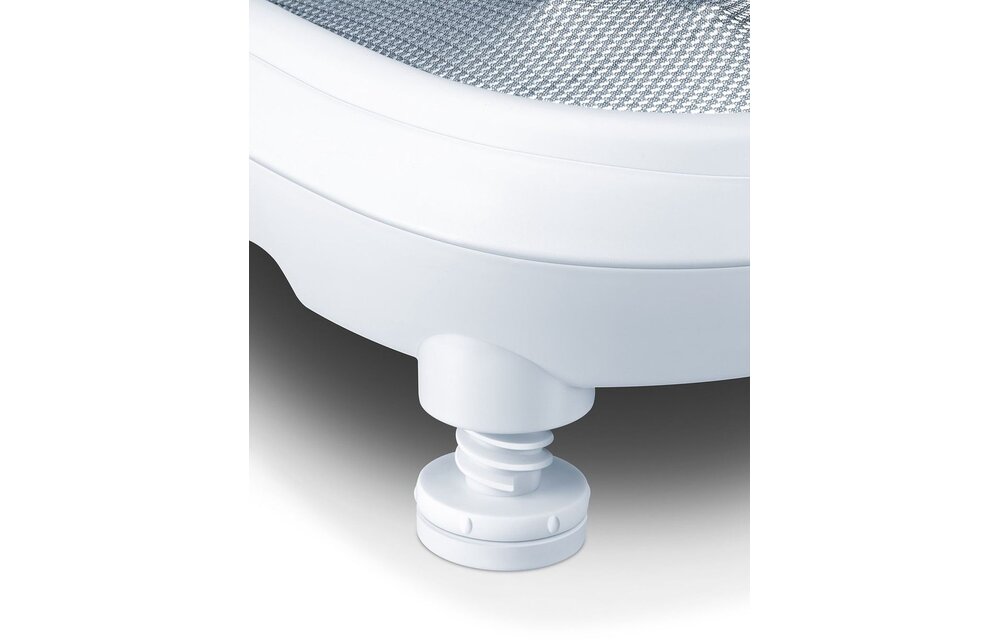 Beurer FM 60 - Voetmassageapparaat