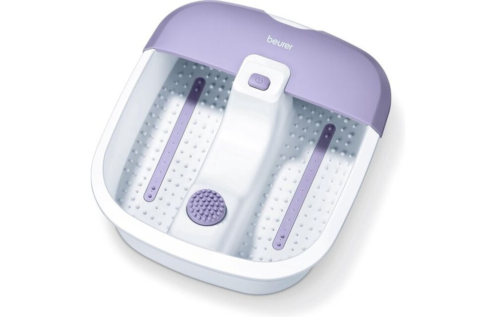 Beurer FB 12 - Voetenbad