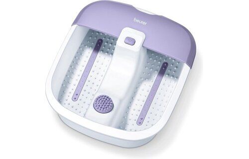 Beurer FB 12 - Voetenbad