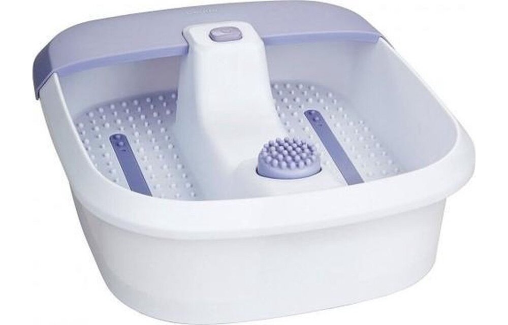 Beurer FB 12 - Voetenbad