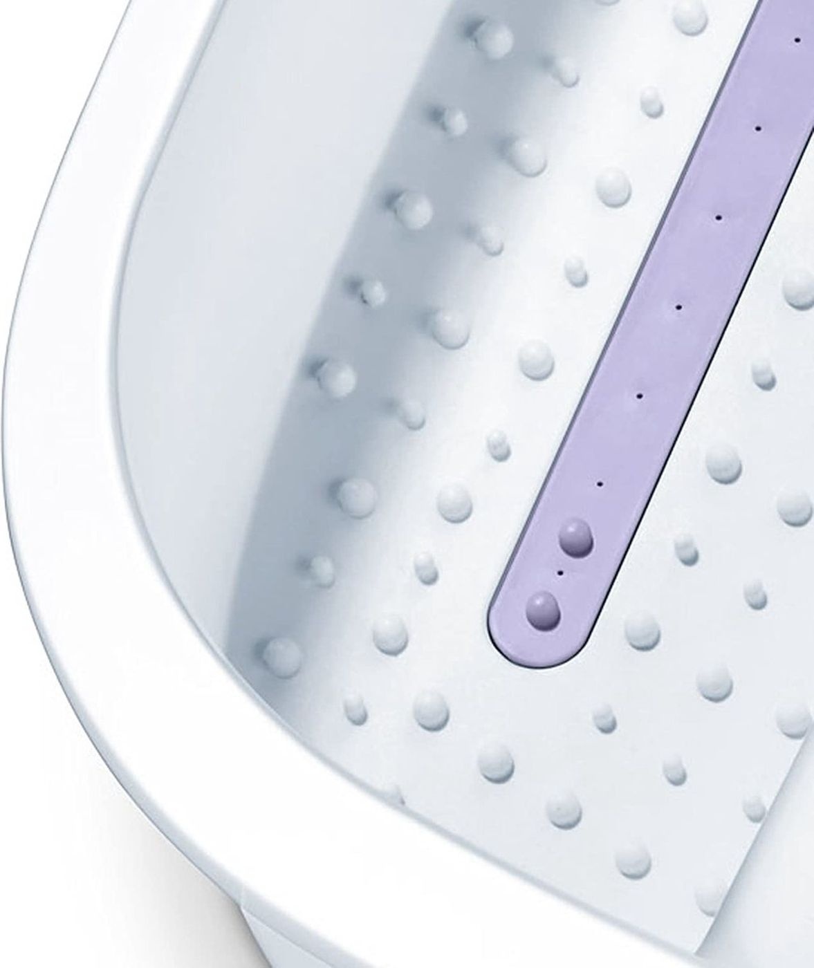 Beurer FB 12 - Voetenbad