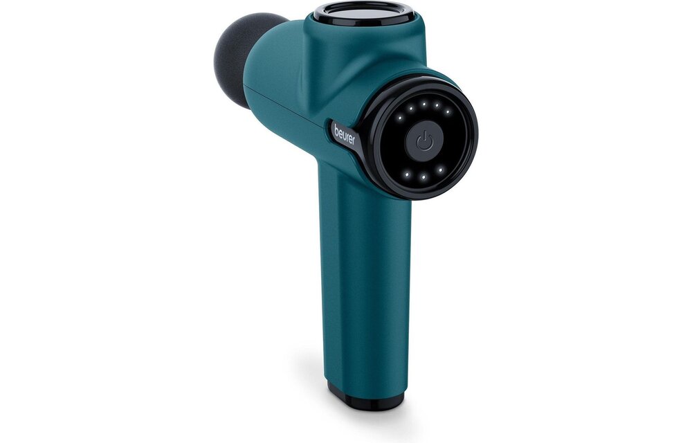 Beurer MG 99 Spiermassageapparaat - Massageapparaat
