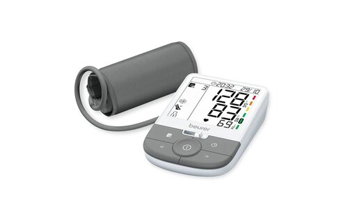 Beurer BM 53 - Bloeddrukmeter