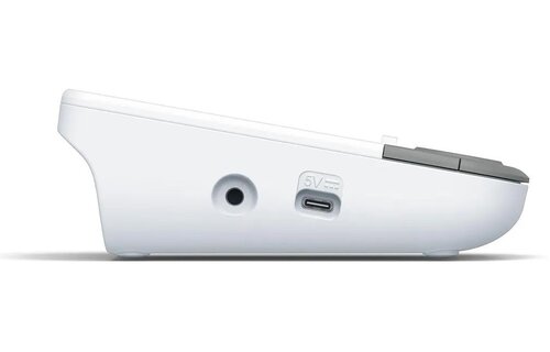 Beurer BM 53 - Bloeddrukmeter