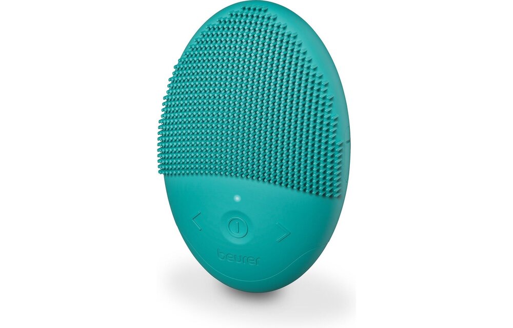 Beurer FC 52 Laguna Gezichtsborstel - Gezichtsreiniger