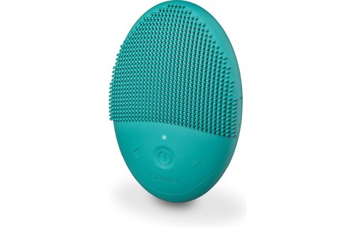 Beurer FC 52 Laguna Gezichtsborstel - Gezichtsreiniger