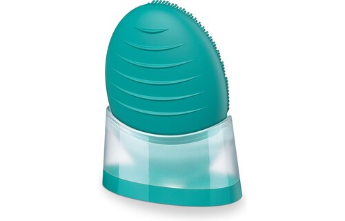 Beurer FC 52 Laguna Gezichtsborstel - Gezichtsreiniger