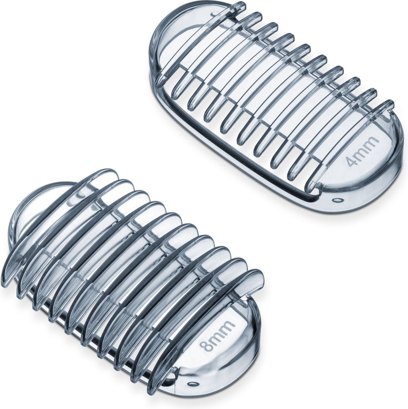 Beurer HL 36 - Ladyshave