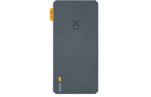 Xtorm Essential Powerbank 20.000 mAh Grijs - Powerbank