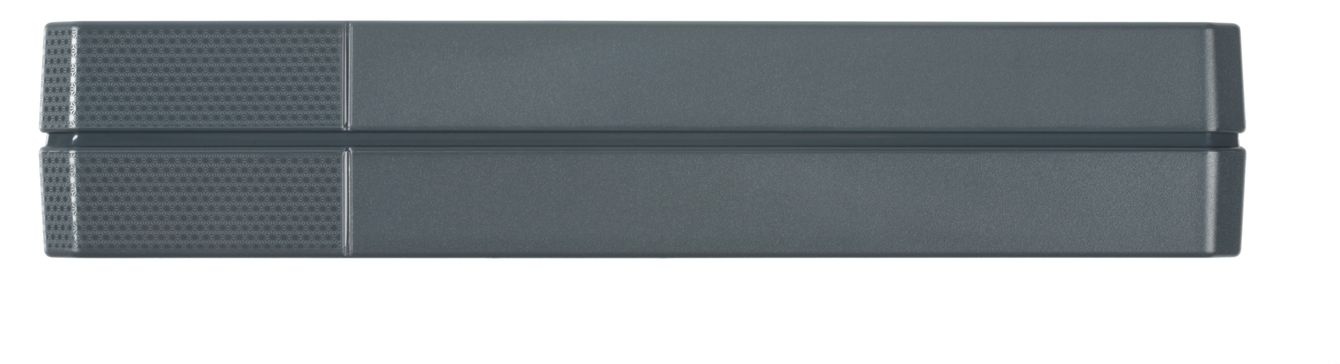 Xtorm Essential Powerbank 20.000 mAh Grijs - Powerbank