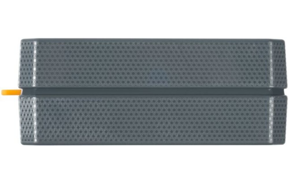 Xtorm Essential Powerbank 20.000 mAh Grijs - Powerbank