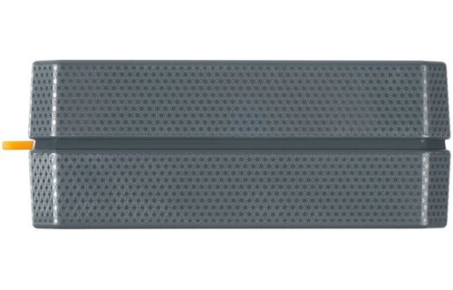 Xtorm Essential Powerbank 20.000 mAh Grijs - Powerbank