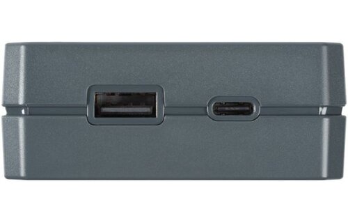 Xtorm Essential Powerbank 20.000 mAh Grijs - Powerbank