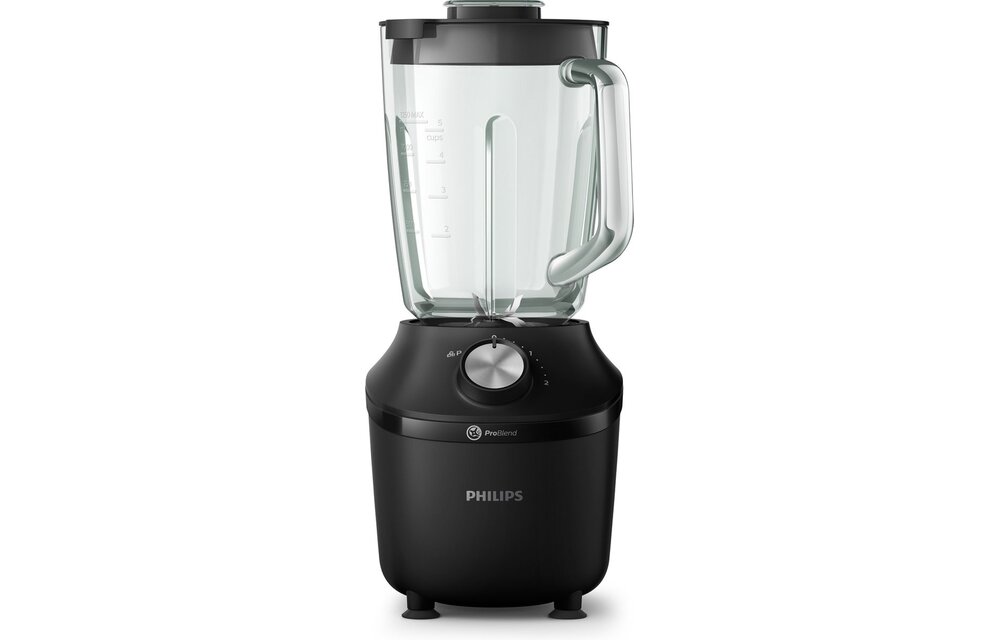 Philips HR2291/01 - Blender